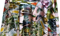 ONH4 EXTRA vierge