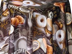ONH11 COFFE shop