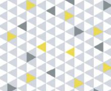 AI1 DELTA gris