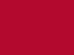 ADA25 LAQUE tango red