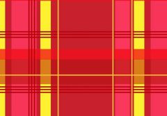 AM3 ANTILLE rouge