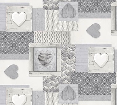 PTIQ2 CACIN gris
