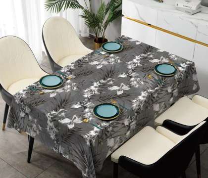 AS2 COTON gris