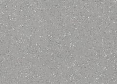 PAI5 PAILLETTE gris