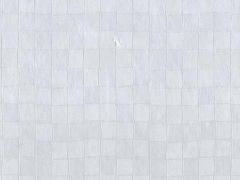 SAJ33 KASPA blanc