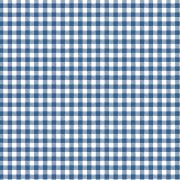 OND2 NORMANDIE bleu