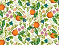 ADT10 ALGARVE fruit
