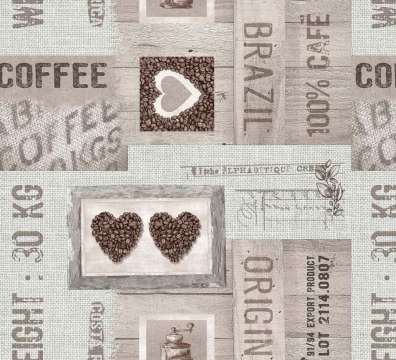 SAR3 CAFE coeur