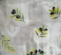 AB4 OLIVE gris