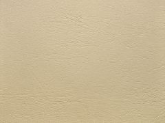 SIMILI12 PISA Sand