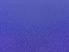 SIMILI33 PERI Delft