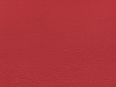SIMILI36 PERI Rot