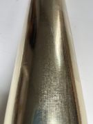 Z7 METAL gold