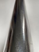 Z8 METAL silver