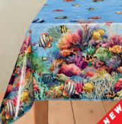 ONI3 CORAIL multi