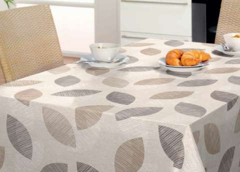 ADS10 COCOON beige