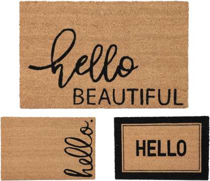PAIL03 COCO Hello