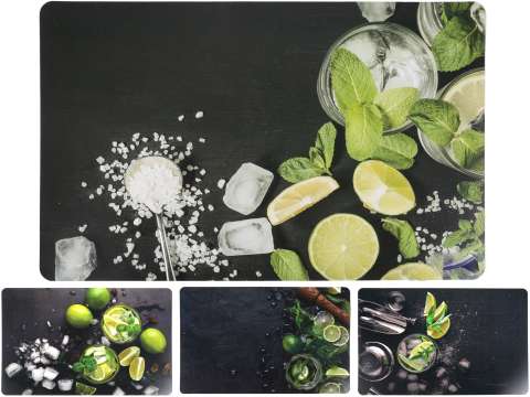 SET04 MOJITO 1
