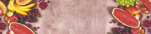 AA14 MANGO wood
