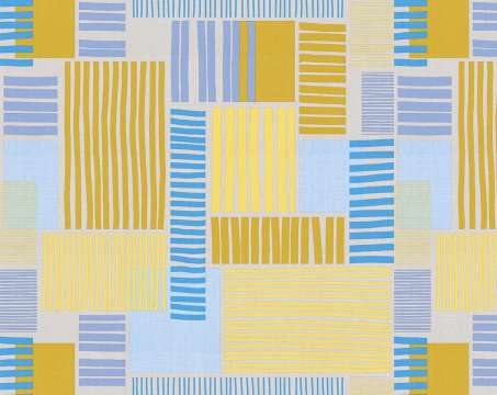 SAT2 CHIF bleu