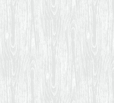 TRI6 URBAN blanc