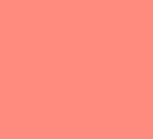 ADA15 LAQUE corail