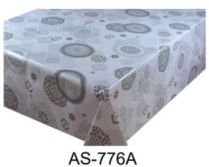 AG2 ROSACE Grise