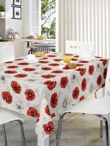 ADF01 SIMPLY Red