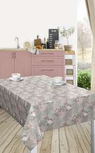 ADF04 FLEURI Rose