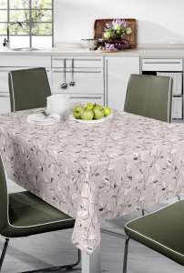 ADF05 DIANA Rose