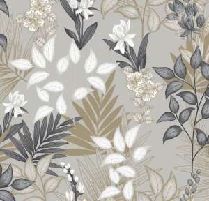 ADP1 PALOMA beige