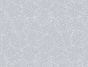 PTIC6 AIRE Gris