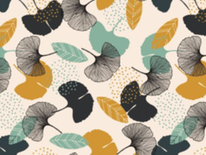 PTIC8 GINKGO Multi