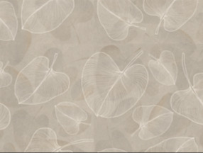 PTIC11 MUSA Taupe