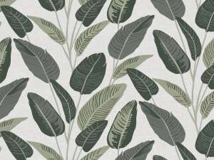 PTIA15 NATURE Green