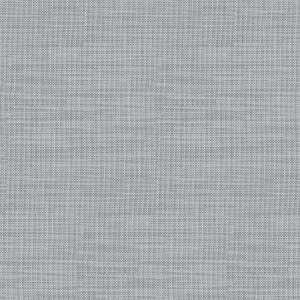 ONB14 TISSAGE Gris