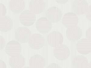 ADA8 CIRKLES Gris