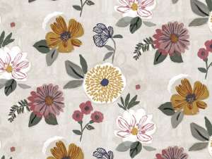 ADA35 RUSTIC Garden