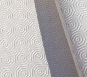 Protections de table